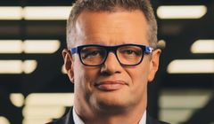 Marcin Meller nie jest już redaktorem naczelnym Wirtualnej Polski. "Bardzo istotne powody rezygnacji"