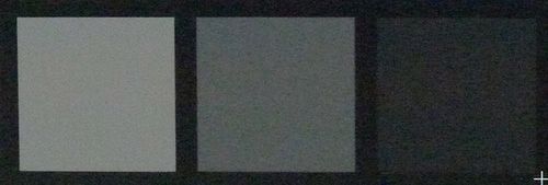 ISO 3200 | odszumianie 0
