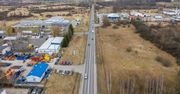 Legnica: Dziesięć firm chce wykonać remont kolejnego odcinka ulicy Poznańskiej