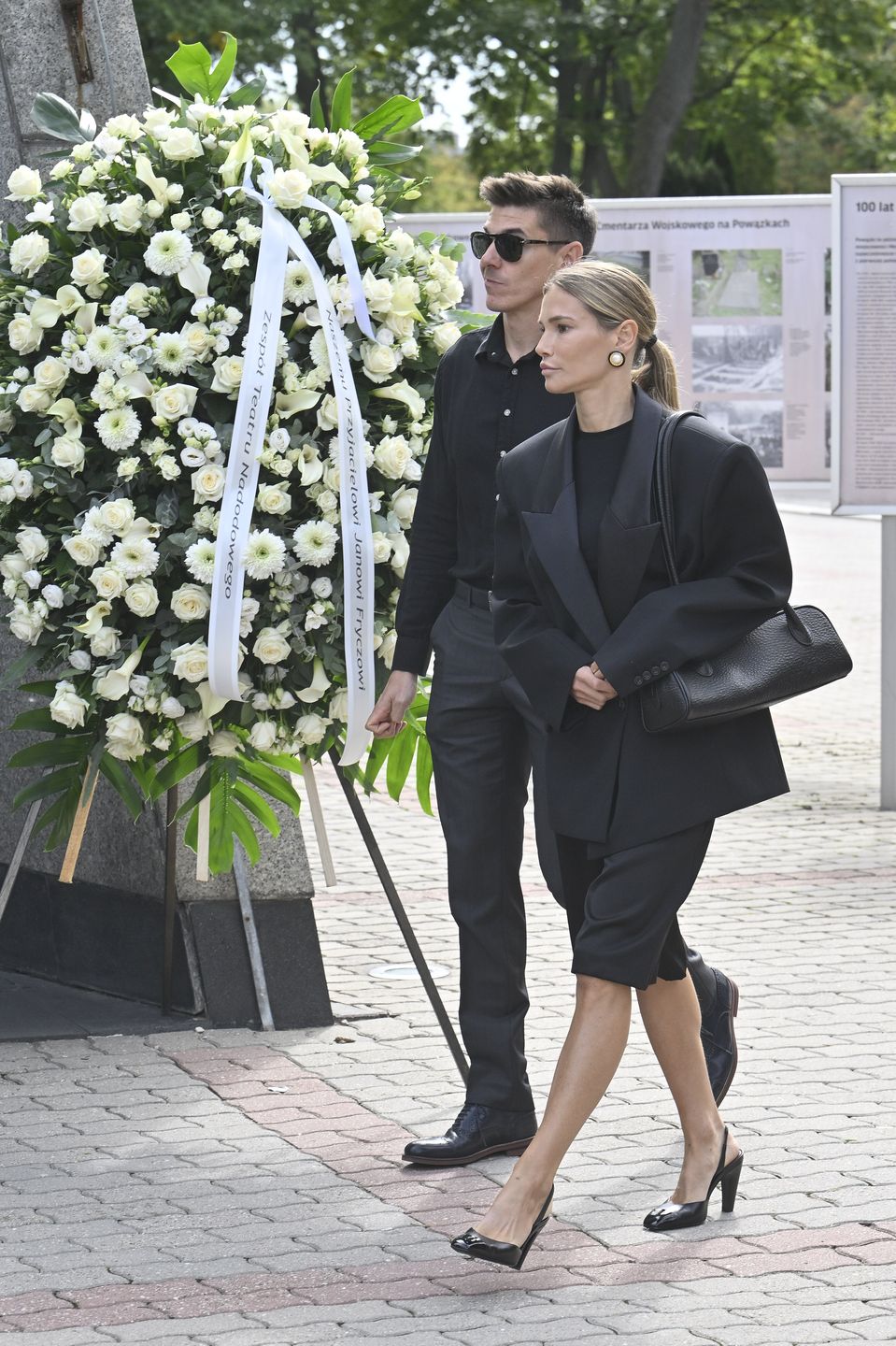 Maja Bohosiewicz