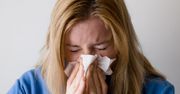 Jak uchronić się przed przeziębieniem jesienią i zimą?
