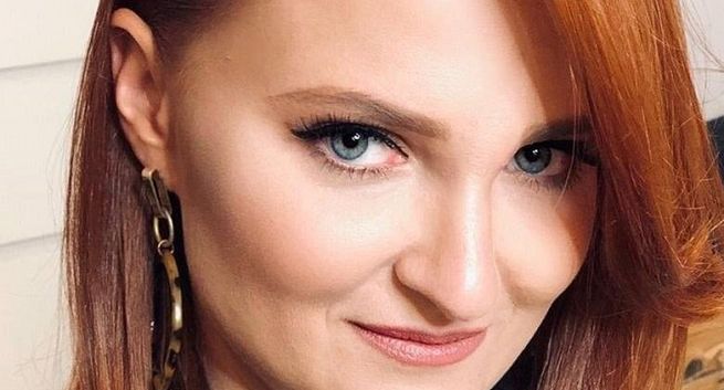 Aleksandra Pajewska-Klucznik przestała kierować serwisem Pomponik