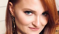 Aleksandra Pajewska-Klucznik przestała kierować serwisem Pomponik