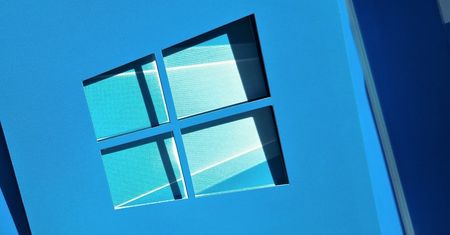 Nowość w sklepie z aplikacjami na Windowsa: dostępna zdalna instalacja na innych PC