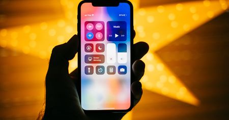 Doradca Donalda Trumpa: technologia Apple mogła zostać skradziona przez Chiny