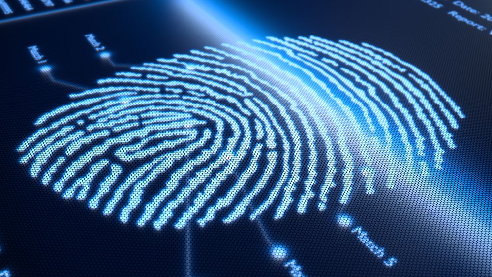 Lenovo Vibe X3 Lite będzie budżetowcem z mocną specyfikacją i czytnikiem linii papilarnych 1