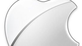 Premiera iOS 4.3 już 13 grudnia? 1