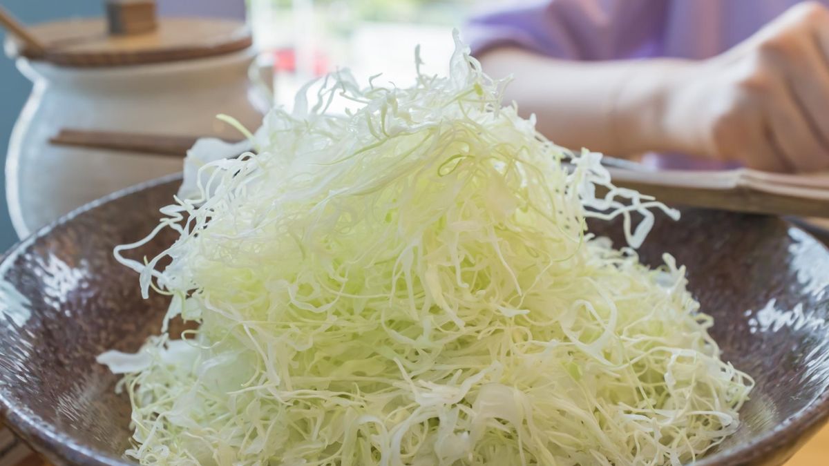 Uchronią przed rakiem jelita grubego, płuc, trzustki