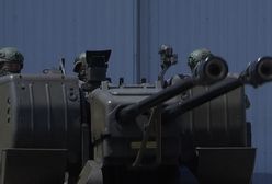 Siły powietrze Tajwanu odpowiadają Chinom. "Nie wpadliśmy w panikę"