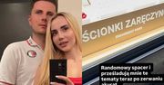Marianna Schreiber oficjalnie POTWIERDZIŁA rozstanie. Wszystko przez pierścionki zaręczynowe