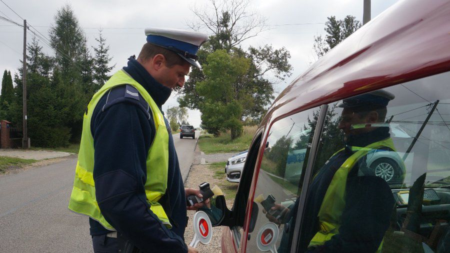 Nadzwyczajna sytuacja sprawiła, że akcji "Wielkanoc" nie będzie.