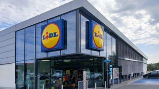 Sklepy zmieniają godziny otwarcia. Tak będzie działał Lidl