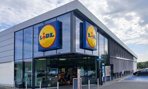 Sklepy zmieniają godziny otwarcia. Tak będzie działał Lidl