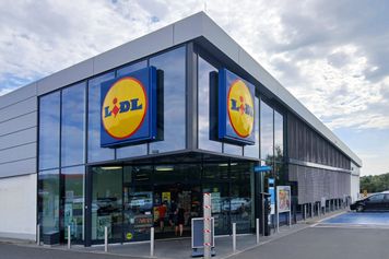 Sklepy zmieniają godziny otwarcia. Tak będzie działał Lidl