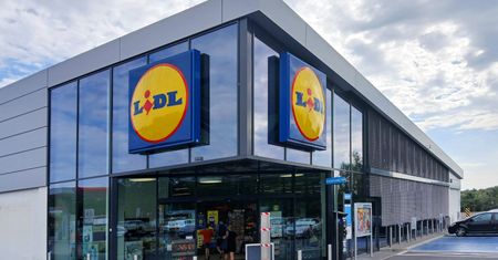 Sklepy zmieniają godziny otwarcia. Tak będzie działał Lidl