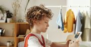 Jakie gry dla dzieci na tablet wybrać? 5 darmowych aplikacji, które polecamy