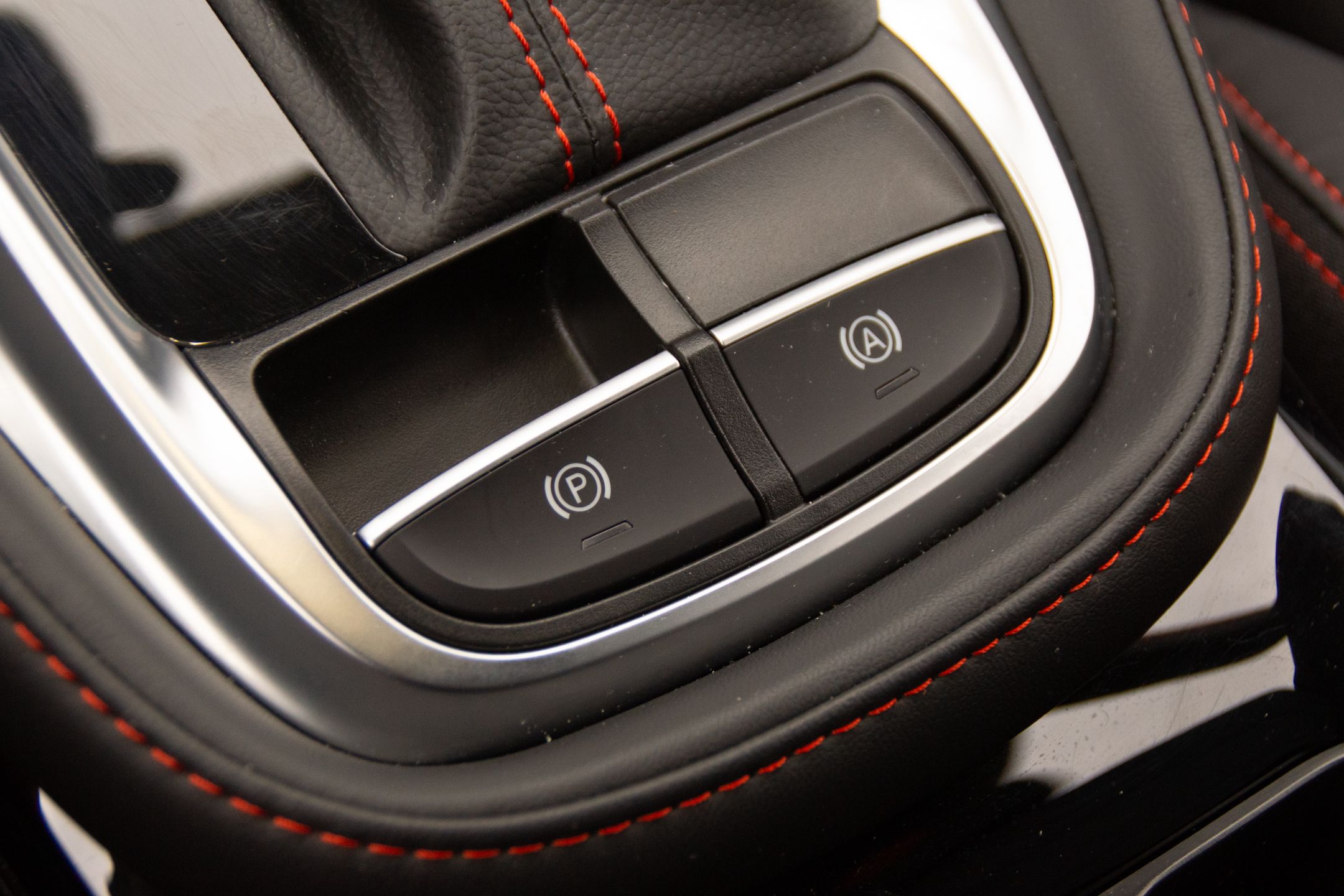 MG ZS 1.0 T-GDI