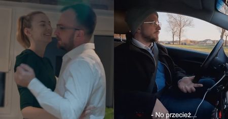 Fani "Ślubu od pierwszego wejrzenia" martwią się o małżeństwo Kornelii i Marka. Przez to się rozstaną? "Te telefony jego matki to PORAŻKA"