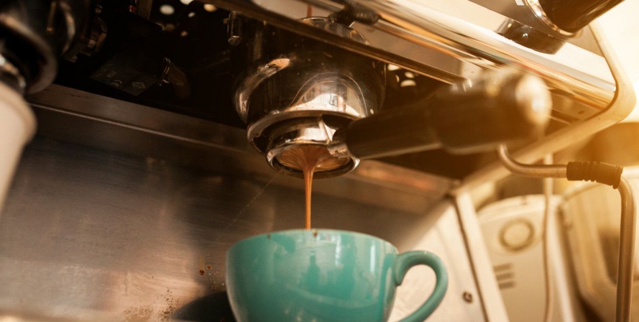 66 milionów złotych kary od UOKiK! Zmowa cenowa trwała latami