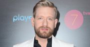 Bartek Jędrzejak wyskoczył z niespodziewanym ogłoszeniem. "Nie spotykam się na s**s, randki za pieniądze"