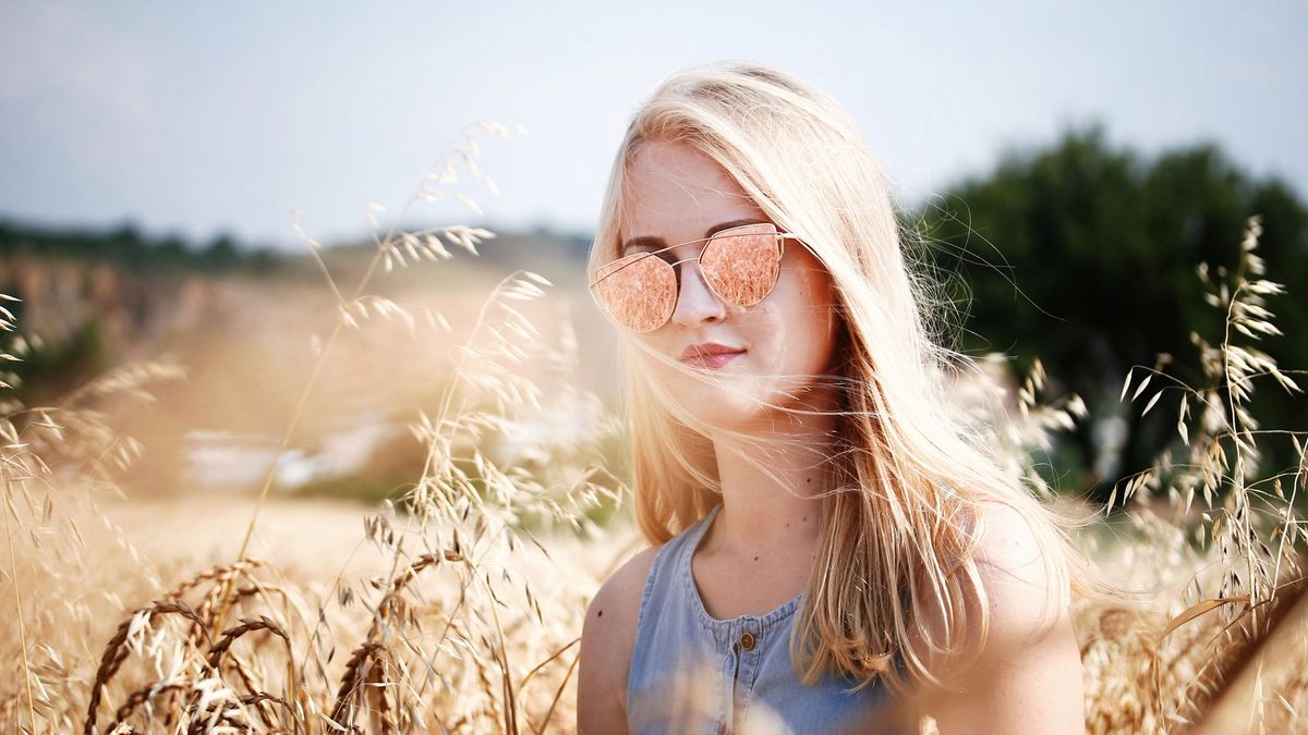 10 rad, które pomogą ci zrobić jeszcze lepszy portret 1