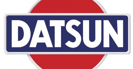 Datsun wróci na rynek?