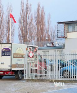 Służba Więzienna ucina spekulacje. Nie ma żadnych "tortur"