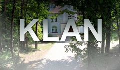 „Klan” stracił 110 tys. widzów, ale dał TVP1 pozycję lidera. 40,56 mln zł z reklam