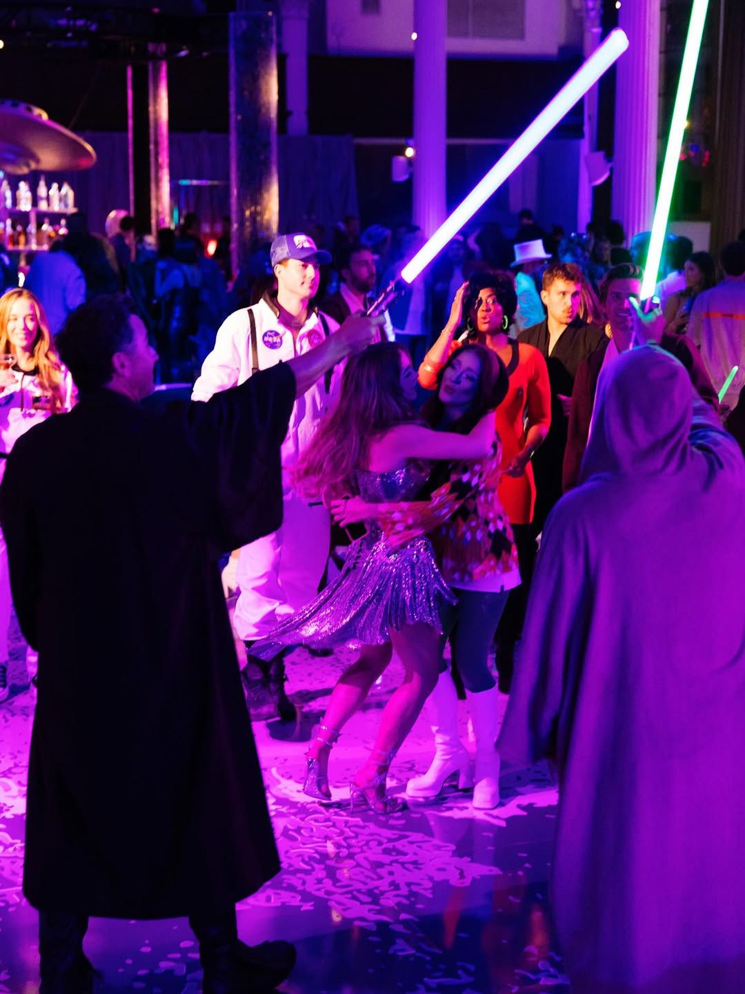 Urodziny Sydney Sweeney