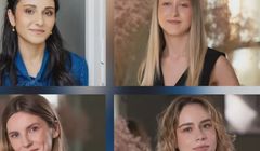 Big Picture będzie pracować na stałe dla Heidrick & Struggles