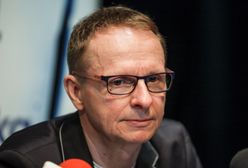 Ojciec Patryka Jakiego z nową posadą. Prezydentem miasta jest "złote dziecko PiS"