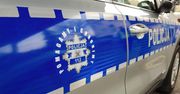 Przemyśl: Brak prądu odciął mu dostęp do tlenu. Błyskawiczna akcja policji