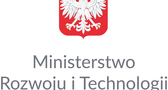 Media Group zdobyło zlecenie resortu rozwoju i technologii warte 7,38 mln zł