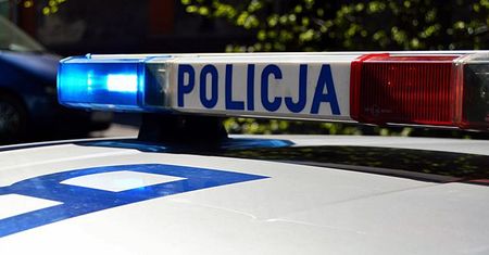 Wypadek na Mazowszu. Zginęła 16-letnia rowerzystka