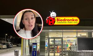 Dietetyczka w Biedronce. Wskazała 4 produkty. "To moje odkrycie"