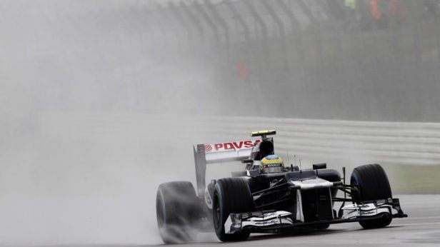 Zdjęcie ilustracyjne do artykułu