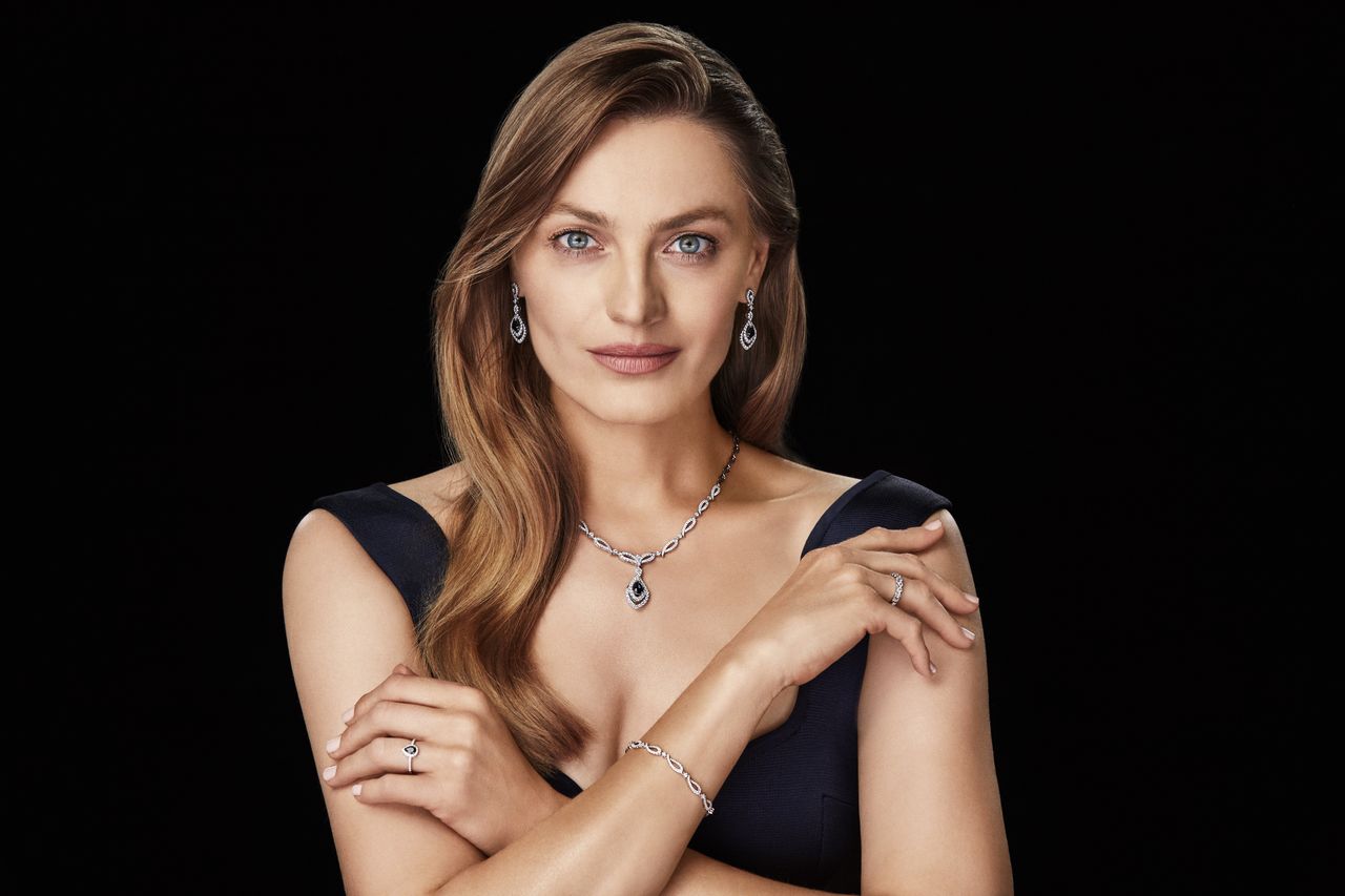 Czym wyróżnia się biżuteria Apart? Jakość, styl i emocje 