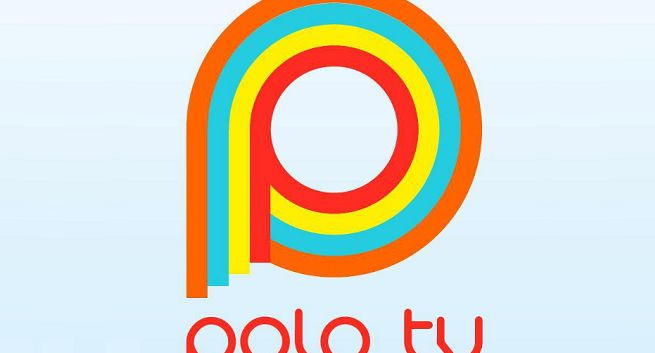 Duży wzrost oglądalności Polo TV. Eska Rock TV zyskała najwięcej, VH 1 najbardziej w dół