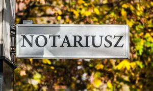 Kiedyś krążyły legendy o tym zawodzie. Od 20 lat nie mieli podwyżek