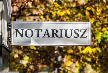 Kiedyś krążyły legendy o tym zawodzie. Od 20 lat nie mieli podwyżek