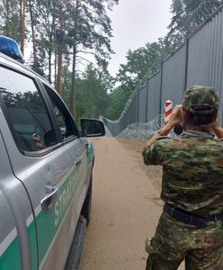 Cyfrowe bezpieczeństwo granic. Jak Fundusze Europejskie wspierają rozwój technologii monitorujących na granicach?