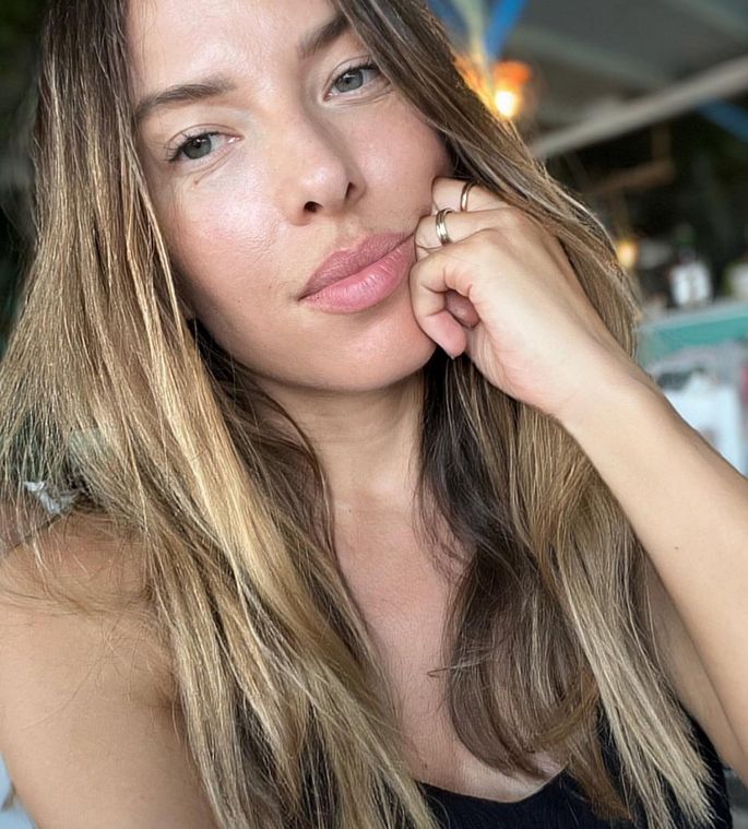 Ewa Chodakowska 