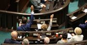 Burmistrzowie i radni będą rządzić dłużej? Planują wydłużyć kadencję