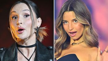 TYLKO U NAS! Marina staje w obronie Julii Wieniawy. Poszło o "biedę jako stan umysłu"