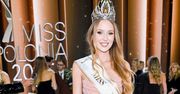 Miss Polonia o transpłciowych kobietach w konkursach piękności. Obawia się jednego
