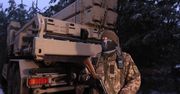 Niemcy podjęły decyzję. Ukraina otrzyma kolejne systemy IRIS-T
