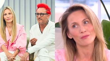 Pola i Michał Wiśniewscy NIE ZABIORĄ DZIECI na rodzinne wakacje: "Mamy już podzielony kalendarz"