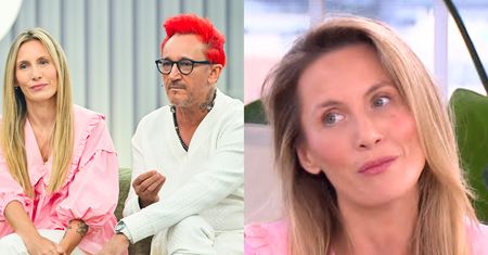 Pola i Michał Wiśniewscy NIE ZABIORĄ DZIECI na rodzinne wakacje: "Mamy już podzielony kalendarz"