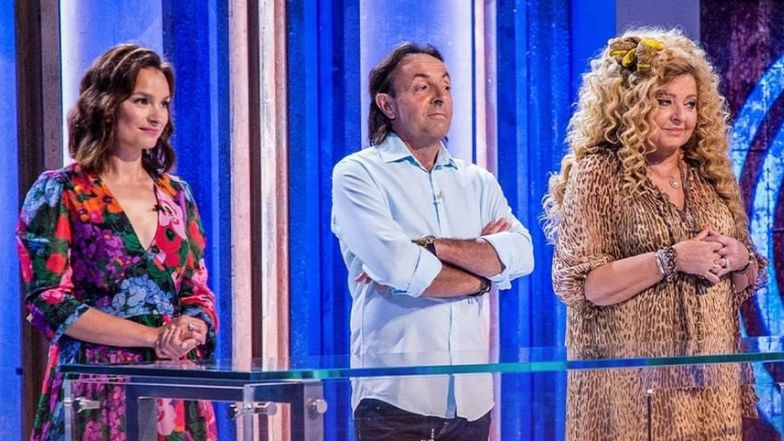 "MasterChef 9". Znamy kolejnego zwycięzcę programu