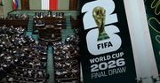 Tajne obrady Sejmu, Polacy czekają na losowanie FIFA [SKRÓT PORANKA]